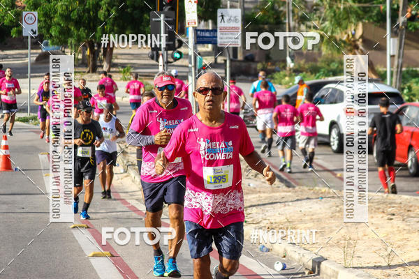 Buy your photos of the eventIII MEIA MARATONA COMETA on Fotop