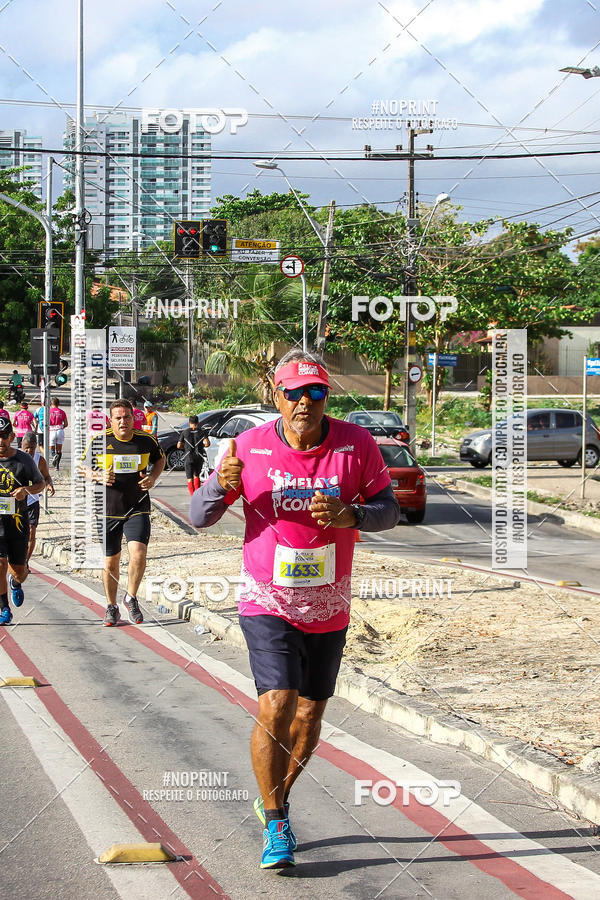 Buy your photos of the eventIII MEIA MARATONA COMETA on Fotop