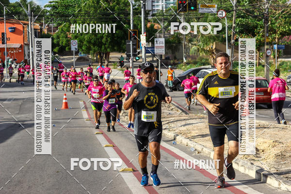 Buy your photos of the eventIII MEIA MARATONA COMETA on Fotop