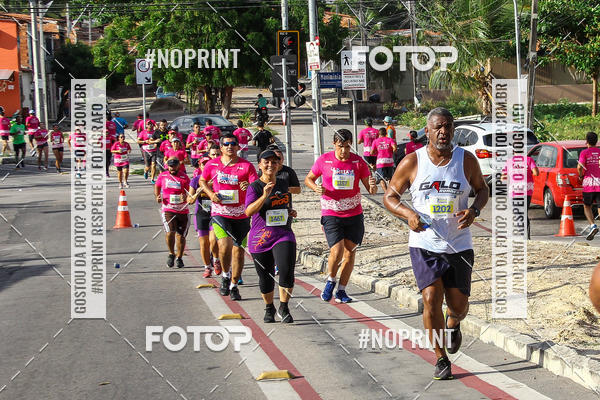 Buy your photos of the eventIII MEIA MARATONA COMETA on Fotop
