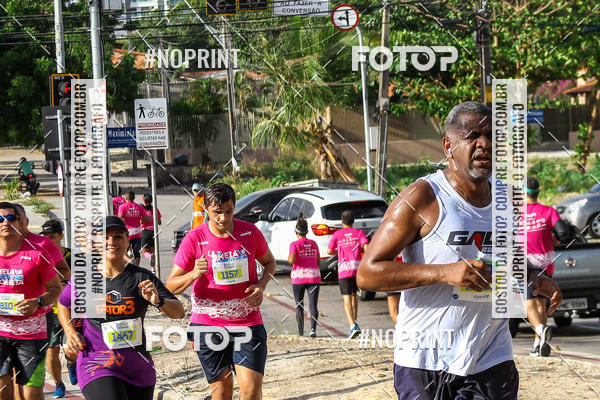 Buy your photos of the eventIII MEIA MARATONA COMETA on Fotop