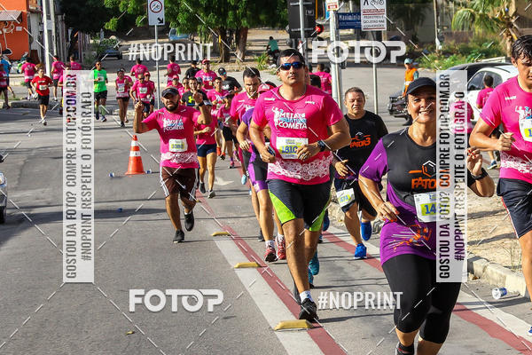 Buy your photos of the eventIII MEIA MARATONA COMETA on Fotop