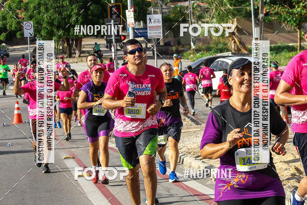Buy your photos of the eventIII MEIA MARATONA COMETA on Fotop