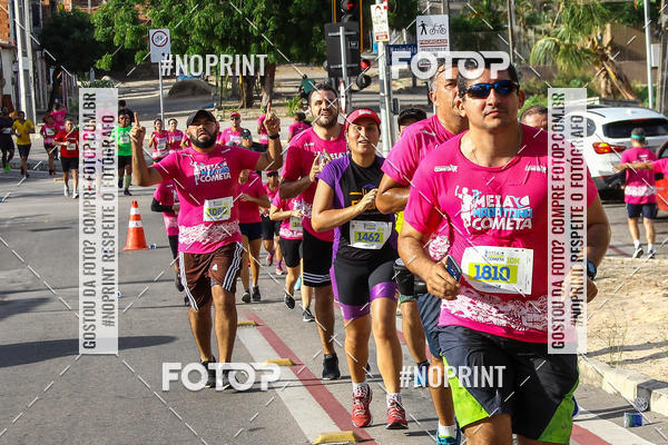 Buy your photos of the eventIII MEIA MARATONA COMETA on Fotop