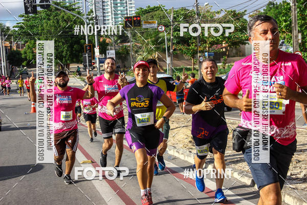 Buy your photos of the eventIII MEIA MARATONA COMETA on Fotop