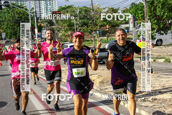 Buy your photos of the eventIII MEIA MARATONA COMETA on Fotop
