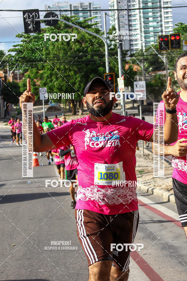 Buy your photos of the eventIII MEIA MARATONA COMETA on Fotop
