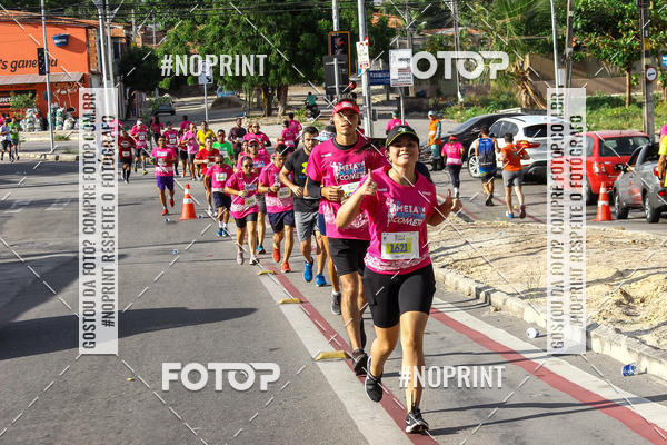 Buy your photos of the eventIII MEIA MARATONA COMETA on Fotop