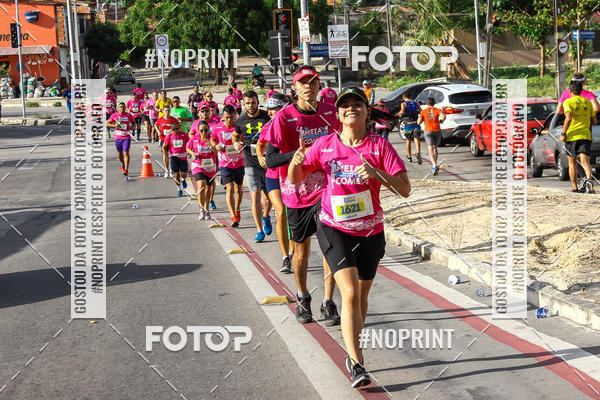 Buy your photos of the eventIII MEIA MARATONA COMETA on Fotop