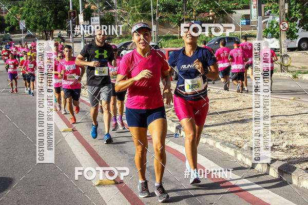 Buy your photos of the eventIII MEIA MARATONA COMETA on Fotop