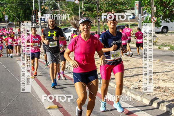 Buy your photos of the eventIII MEIA MARATONA COMETA on Fotop