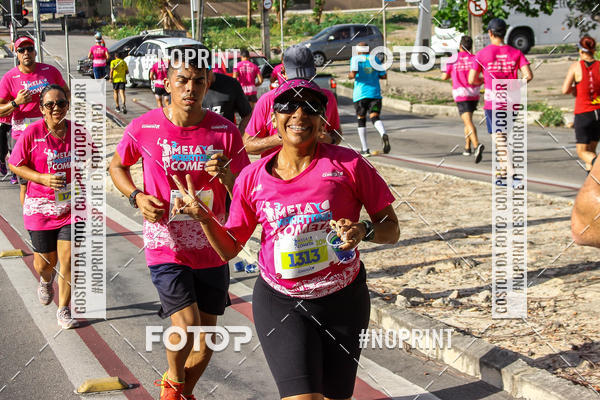 Buy your photos of the eventIII MEIA MARATONA COMETA on Fotop
