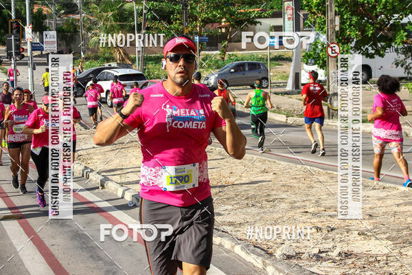 Buy your photos of the eventIII MEIA MARATONA COMETA on Fotop