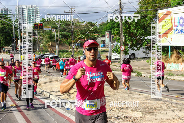 Buy your photos of the eventIII MEIA MARATONA COMETA on Fotop