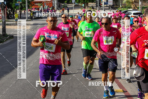 Buy your photos of the eventIII MEIA MARATONA COMETA on Fotop
