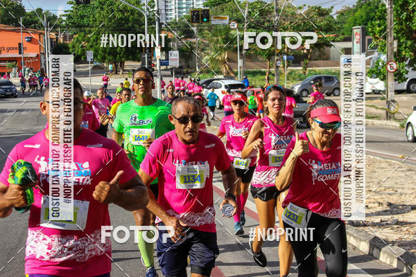 Buy your photos of the eventIII MEIA MARATONA COMETA on Fotop