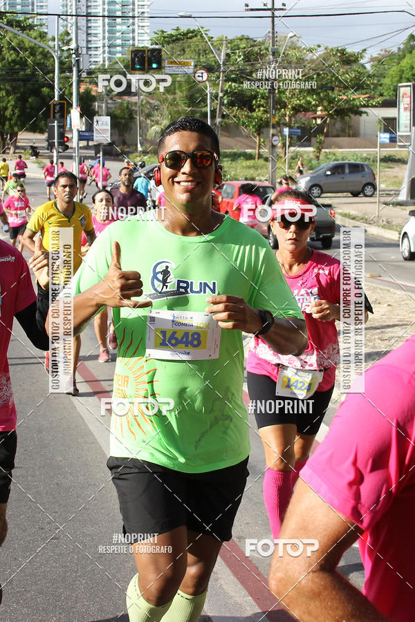 Buy your photos of the eventIII MEIA MARATONA COMETA on Fotop