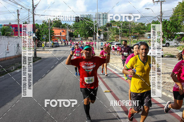 Buy your photos of the eventIII MEIA MARATONA COMETA on Fotop