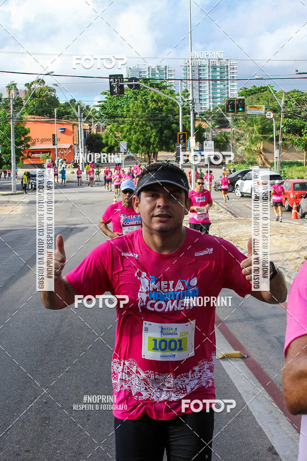 Buy your photos of the eventIII MEIA MARATONA COMETA on Fotop