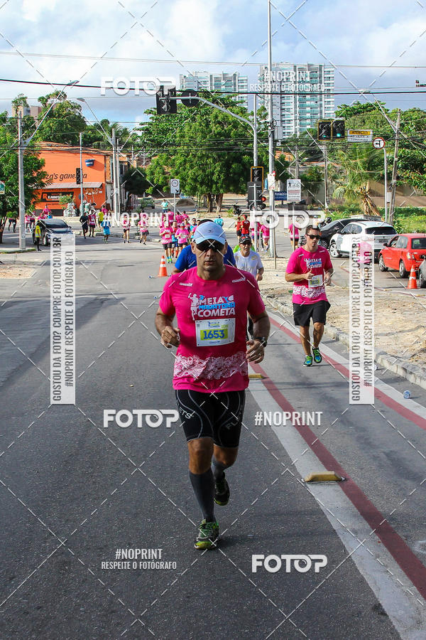 Buy your photos of the eventIII MEIA MARATONA COMETA on Fotop