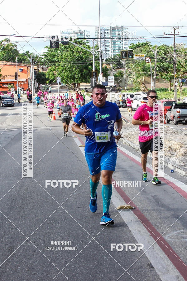 Buy your photos of the eventIII MEIA MARATONA COMETA on Fotop