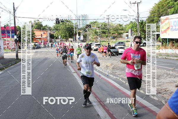 Buy your photos of the eventIII MEIA MARATONA COMETA on Fotop