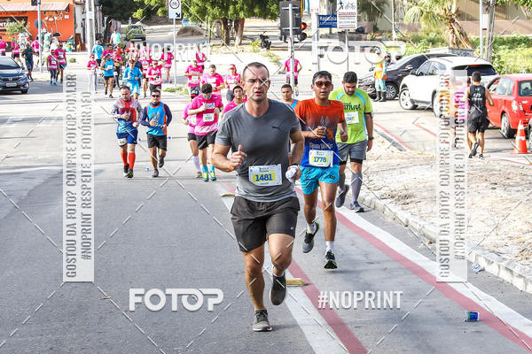 Buy your photos of the eventIII MEIA MARATONA COMETA on Fotop
