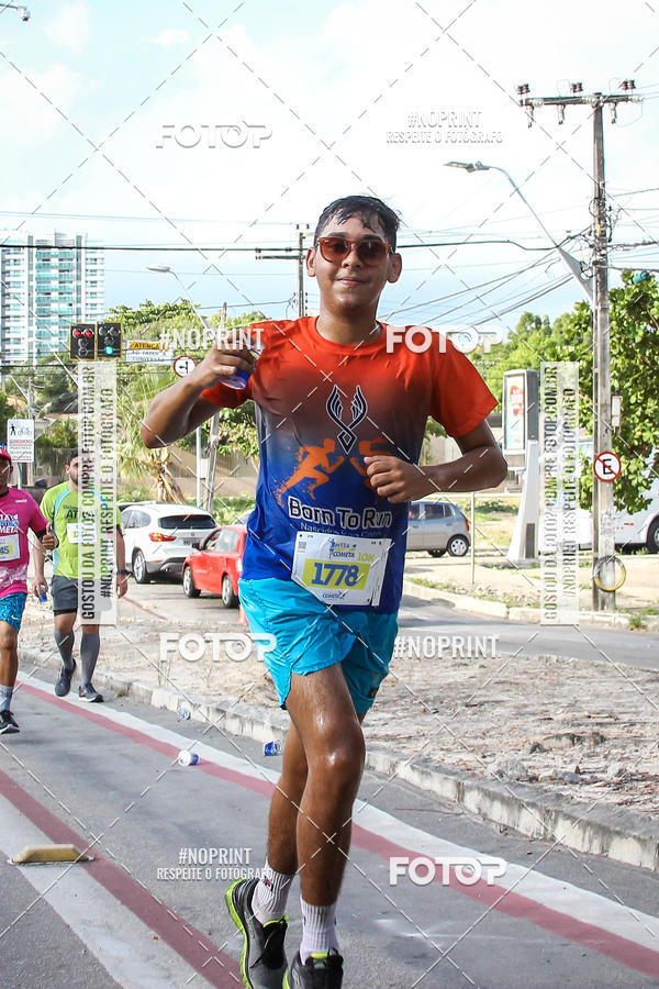 Buy your photos of the eventIII MEIA MARATONA COMETA on Fotop