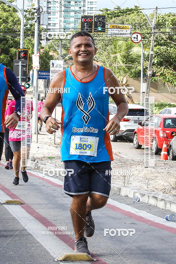 Buy your photos of the eventIII MEIA MARATONA COMETA on Fotop