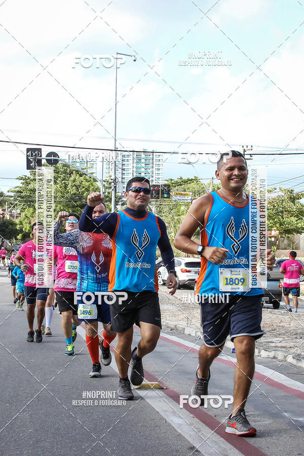 Buy your photos of the eventIII MEIA MARATONA COMETA on Fotop