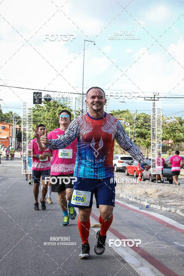 Buy your photos of the eventIII MEIA MARATONA COMETA on Fotop