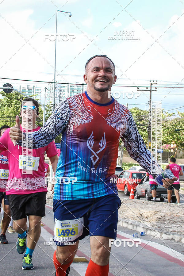 Buy your photos of the eventIII MEIA MARATONA COMETA on Fotop