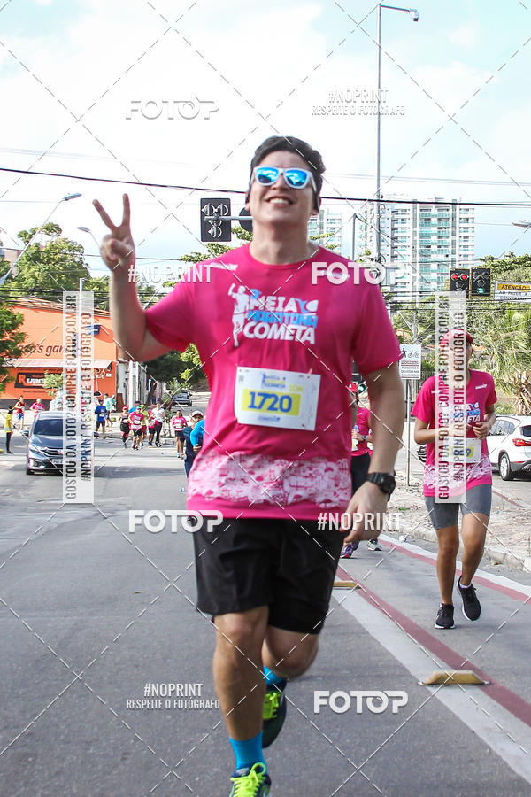 Buy your photos of the eventIII MEIA MARATONA COMETA on Fotop