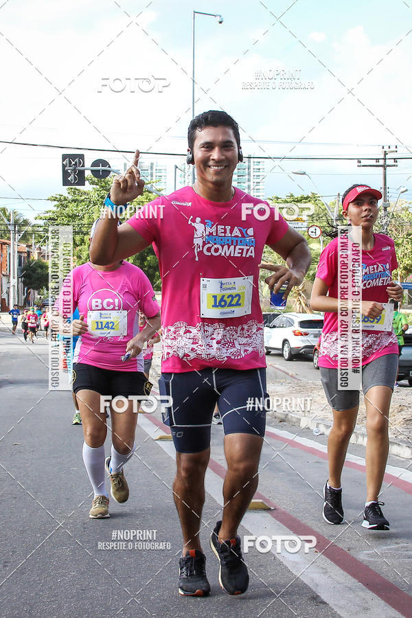 Buy your photos of the eventIII MEIA MARATONA COMETA on Fotop