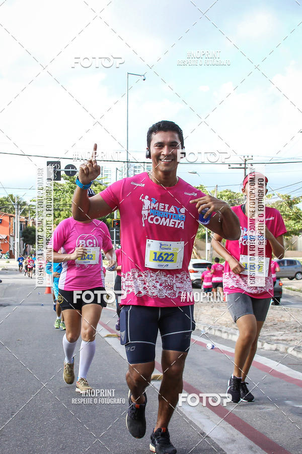 Buy your photos of the eventIII MEIA MARATONA COMETA on Fotop
