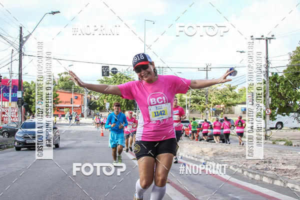 Buy your photos of the eventIII MEIA MARATONA COMETA on Fotop