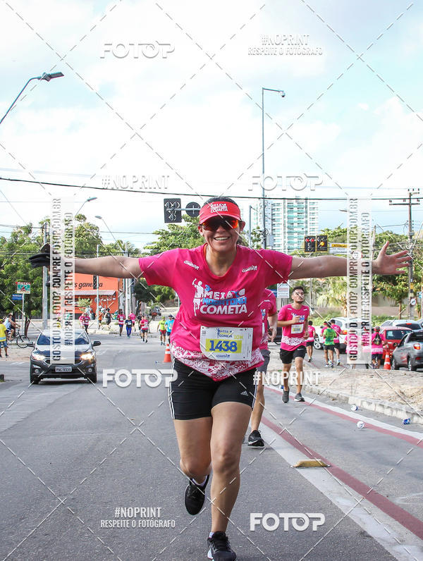 Buy your photos of the eventIII MEIA MARATONA COMETA on Fotop