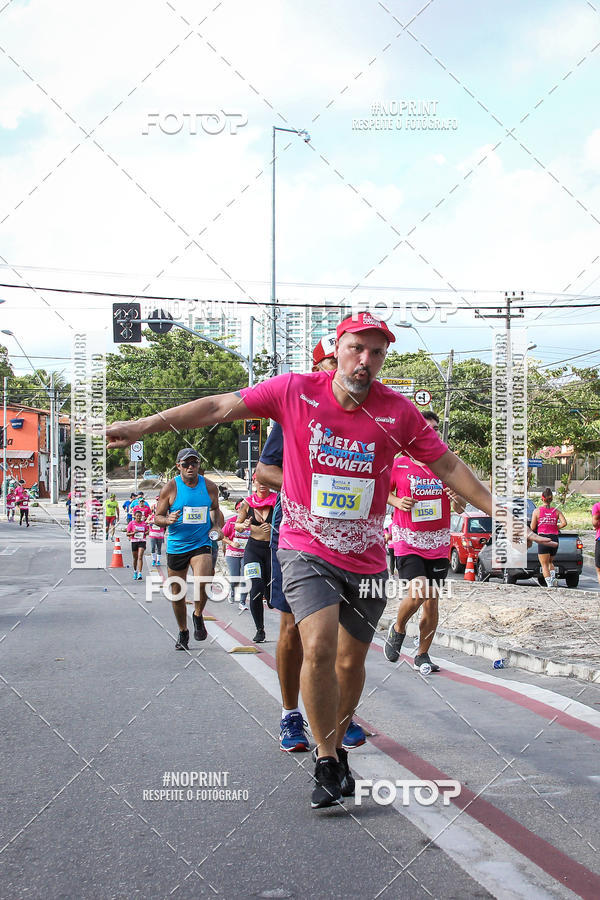 Buy your photos of the eventIII MEIA MARATONA COMETA on Fotop