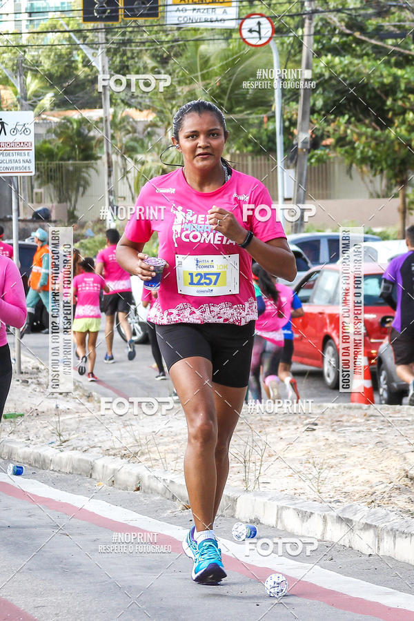 Buy your photos of the eventIII MEIA MARATONA COMETA on Fotop