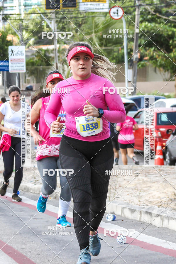 Buy your photos of the eventIII MEIA MARATONA COMETA on Fotop