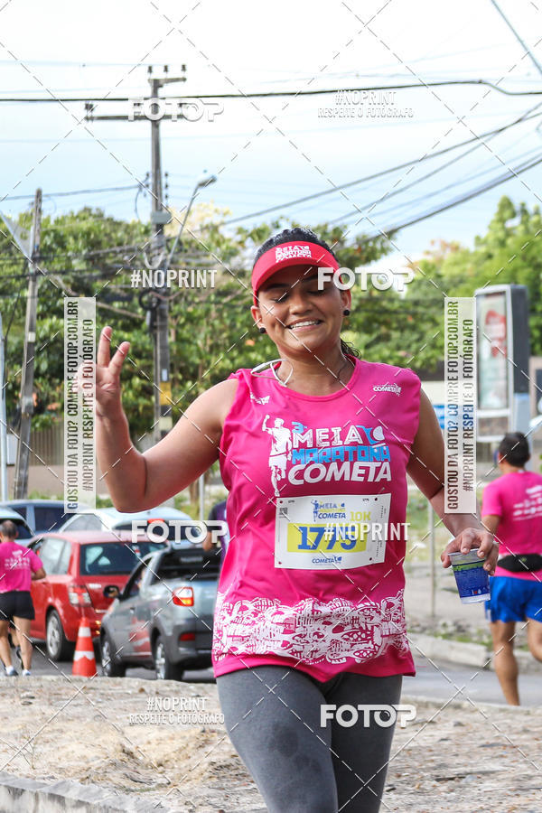Buy your photos of the eventIII MEIA MARATONA COMETA on Fotop