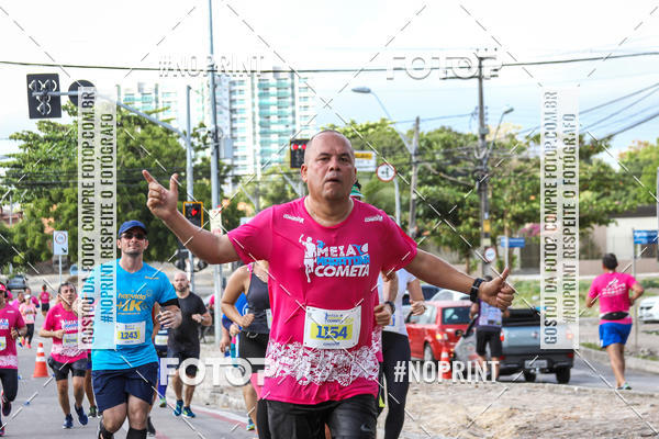 Buy your photos of the eventIII MEIA MARATONA COMETA on Fotop
