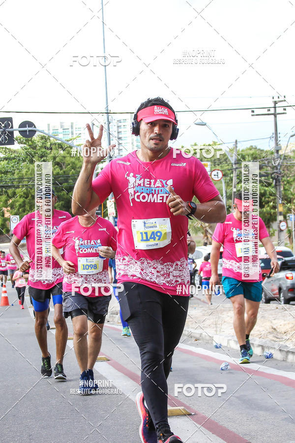 Buy your photos of the eventIII MEIA MARATONA COMETA on Fotop
