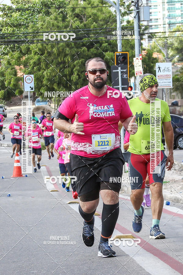 Buy your photos of the eventIII MEIA MARATONA COMETA on Fotop