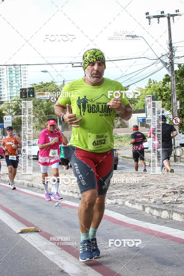 Buy your photos of the eventIII MEIA MARATONA COMETA on Fotop