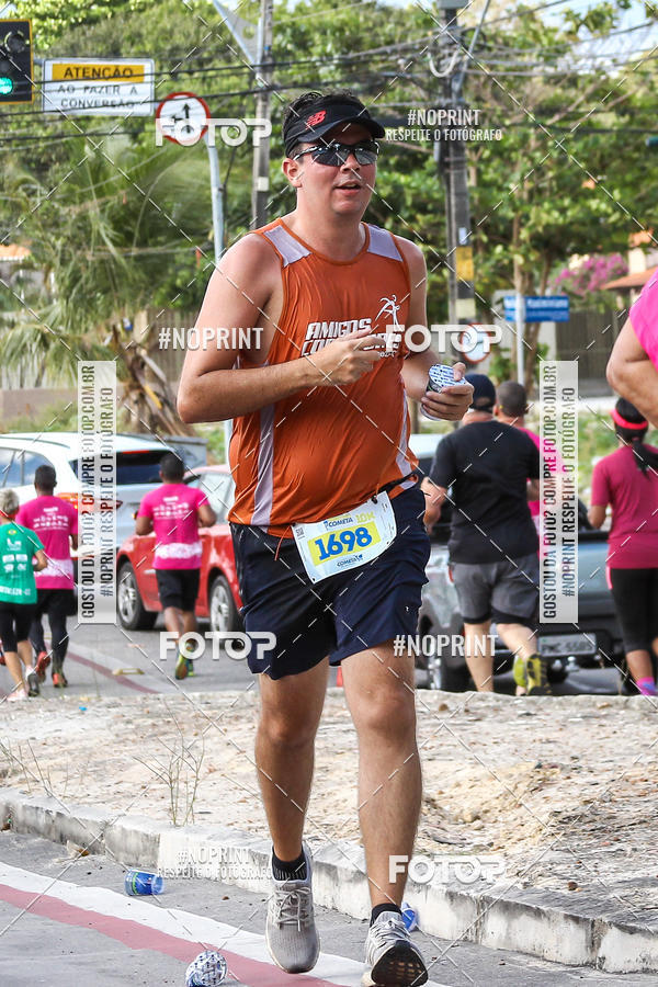 Buy your photos of the eventIII MEIA MARATONA COMETA on Fotop