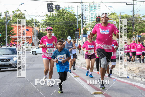 Buy your photos of the eventIII MEIA MARATONA COMETA on Fotop