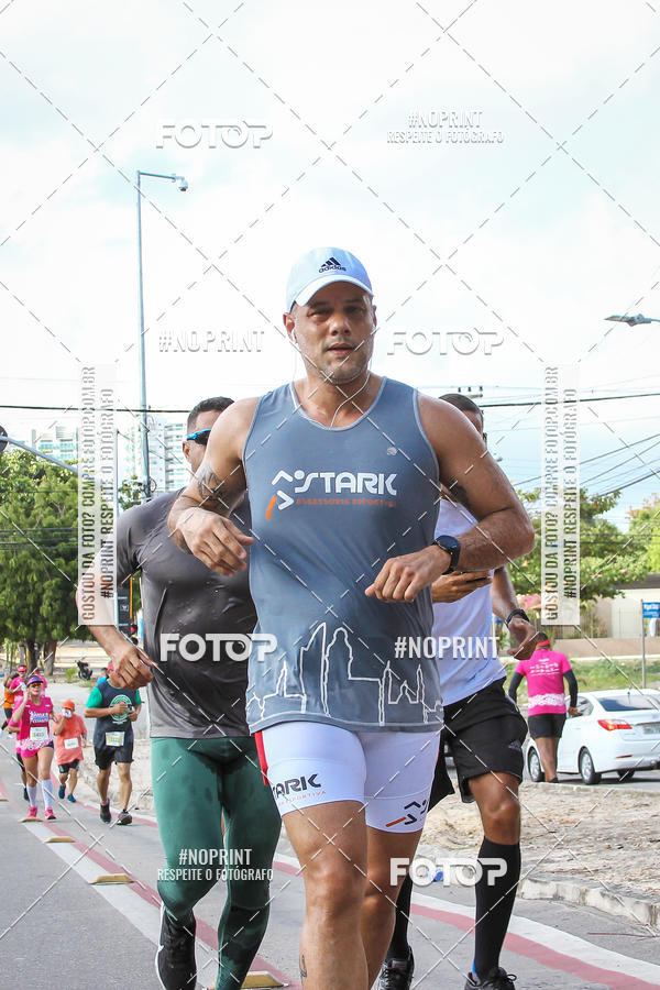 Buy your photos of the eventIII MEIA MARATONA COMETA on Fotop