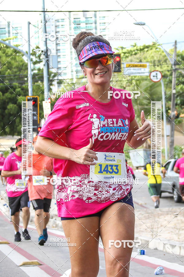 Buy your photos of the eventIII MEIA MARATONA COMETA on Fotop