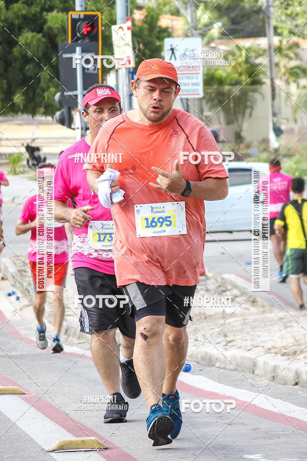 Buy your photos of the eventIII MEIA MARATONA COMETA on Fotop